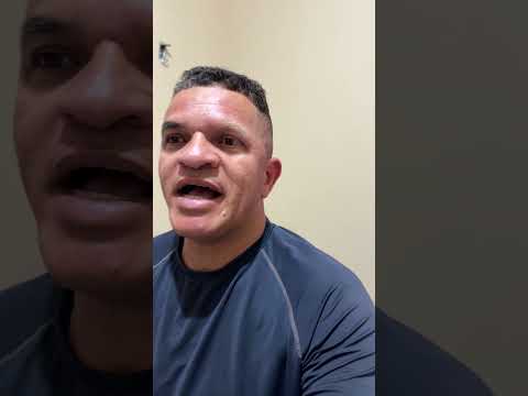 Chegando em Brasileia AC