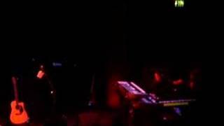 women & children (live in san francisco 4.29.07)