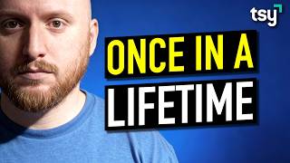 These 3 AI Stocks Will Make Millionaires By 2029 (Here's Why)