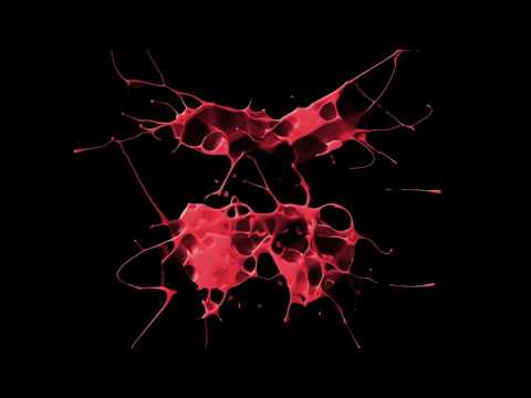 Juan Diaz & Tanya Dream - The Funk! (Tiko's Groove Vocal Remix)