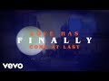 Bobby Womack, Patti LaBelle - Love Has Finally Come At Last (Lyric Video)