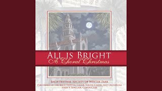 Masters in This Hall