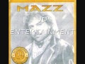 MAZZ - "DEJAME SOLO" - TEJANO