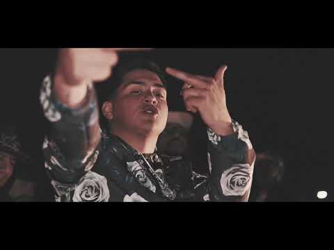 "Artist Ketchup" -Baby Guapo EP 7