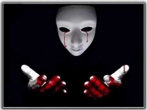 KoolKaan feat. Cecco - Bleib Bei Mir