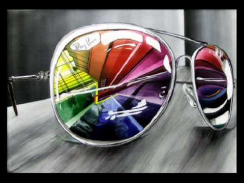 Fast Food - Donate (Original Mix)