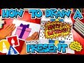 View 17 Things To Draw For Someone's Birthday