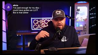 Small Business Marketing LIVESHOW 5/22