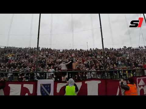 Horde zla | Mi smo horde zla sa sjevera