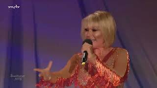 Michelle - In 80 Küssen um die Welt - Starnacht Hits 2024