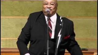 The Sensational Nightingales - He&#39;s Still Working Miracles