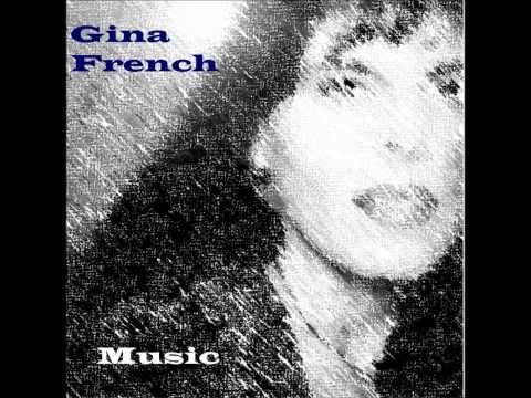 Gina French   Only For You