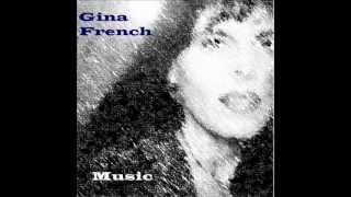 Gina French   Only For You
