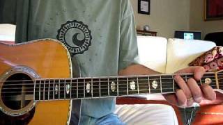 Act Naturally - Beatles