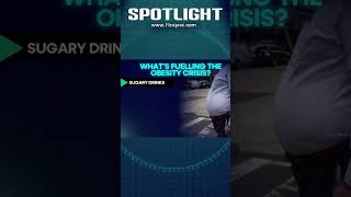 Are Indians Obese? | Spotlight | N18G