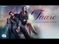 TAARE (Official Video) | Chandra Brar | Latest Punjabi Songs 2024 | T-Series