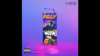 Felly - Fight The Feeling