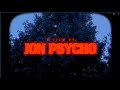 1600J Fendi Roma Ft BoofPaxkMooky Official Video