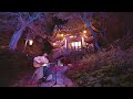10cm - Sleepless in Seoul (Live Acoustic Version)