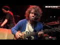 State Radio "Calling All Crows" || Knust ...