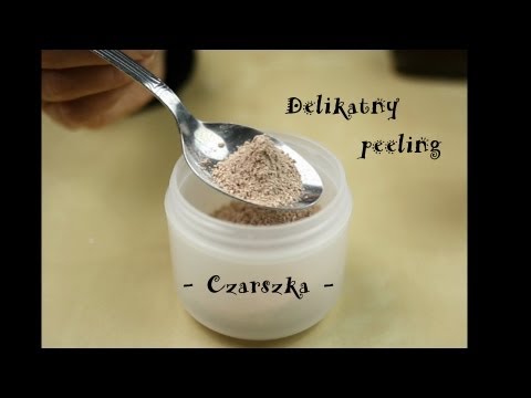 Maska dla rozdwajaniu łysienia Ecolab argan oil opinii włosy