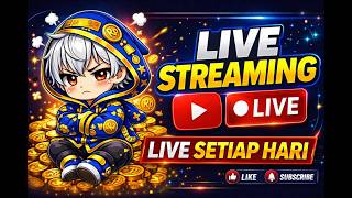 LIVE DRAW KENTUCKY | OREGON | Orailcam: Ashland, VA USA | Virtual Railfan | POIP