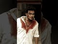 Tnx For Your Everlasting Love ️ Aadvikmindeen Vikram Rolex Rolexbgm Silverplaybutton