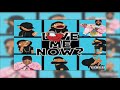 Tory Lanez Miami Ft Gunna Love Me Now