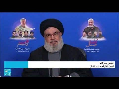 ميقاتي يؤكد أن انتقادات حزب الله للسعودية لا تمثل موقف لبنان