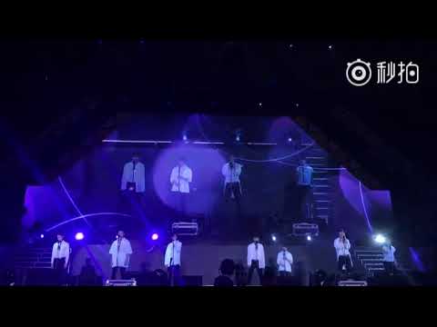 180519 i will always remember [FULL] THXwithLOVE