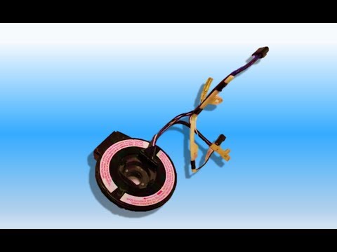 Clock Springs - Clockwork Spring Latest Price, Manufacturers & Suppliers