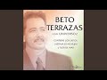Como Hacer Para Olvidarte - Beto Terrazas - Topic Como Hacer Para Olvidarte