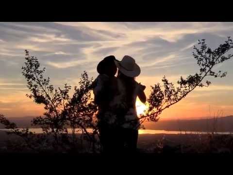 Matt Farris -She's Done - Official Music Video