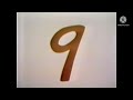 Number Elimination