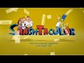 The Simpsons Guy Promo 2014 Family Guy X The Simpsons
