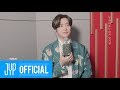 Youngjae GOT7 - Miracle (GOT7 ASMR Lyrics Cover Version)