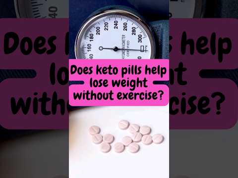 bpc 157 biverkningar Bpc 157 + Ghk Cu + Tb500 Reviews: The Ultimate Combination For Recovery?  [1PsyW4Wc3uy]