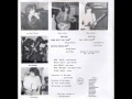 The Def Leppard E P 1979