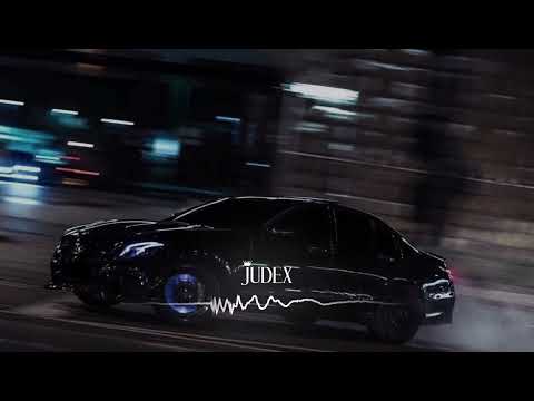 Ccaaxxap - Плакала | Syvorovv Remix | Cover by Леша Свик |