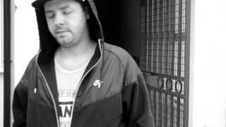 Irish Hip Hop/Rap Hotroxxx It Ain't For Me {Official Music Video} Produced By EefsBeatz