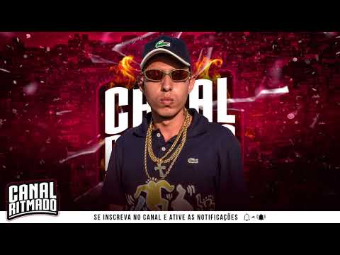 MC Digato - Desentoca Os Torpedão (Gui Da Norte .Prod)