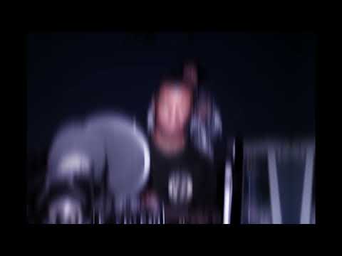 Elemzetta - Happy 4 Me (Slowed + Reverb)