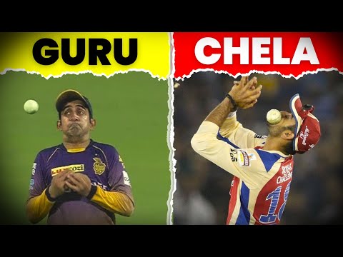 Insane & Funniest Catch Drops in Cricket History | TFV-Cricket