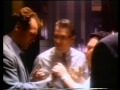 RTLplus Werbung Januar 1991