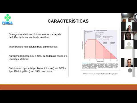 Farmacologia Aula 14 N3