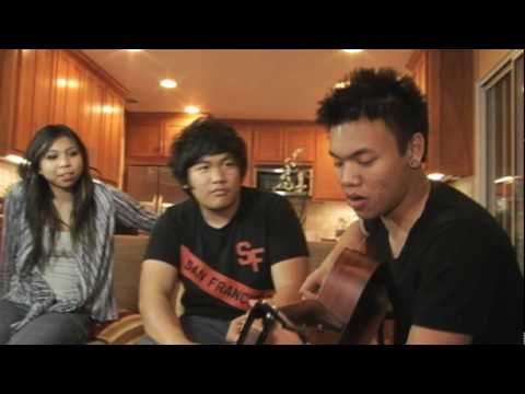 My Soldier (Official Music Video) AJ Rafael​​​ | AJ Rafael​​​