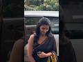 Priya BhavaniShankar Latest Video Priyabhavanishankar Cinema Actress Actor Reels Shorts Short