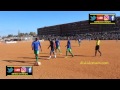 Kasi Football Maimane Alfred Phiri Games 2016 Braamfischer Eagles Vs Mighty Birds