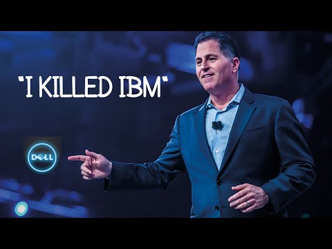 image-Does IBM invest in startups?