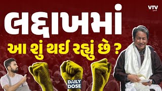 article-logo